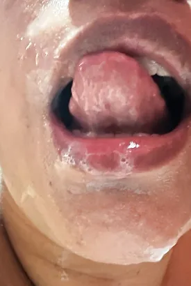 Morena casada da academia safada fodeca do marido